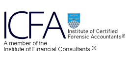 icfa logo